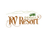 https://www.logocontest.com/public/logoimage/1557374064Denali RV Resort_01.jpg